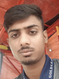 Nayam Islam Kairul