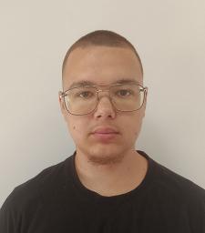 Filip Bosak