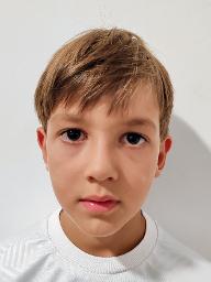 Borna Žalac