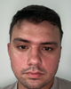 Matej Šarić