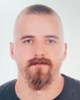 Mario Barbarić
