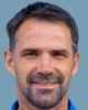 Ivica Landeka