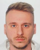Lovro Balić