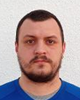 Martin Bartolić