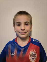 Toma Furlan Kapanadze