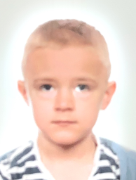 Šimun Vidačković