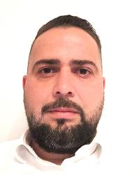Miro Kovačević