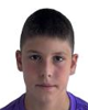 Toma Krakan