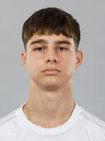Luka Kalaica