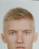 Marijan Tadić