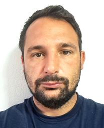David Ademović