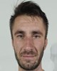 Ferid Kunić