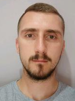 Krešimir Križanović