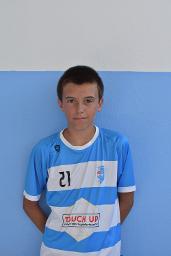Aldo Tabain