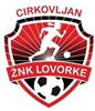ŽNK Lovorke