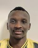 Jonathan Vandi Ishaku