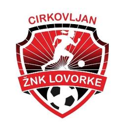 ŽNK Lovorke