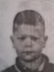Šimun Potonjac