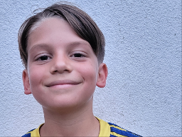 ANTONIO MLAĐENOVIĆ