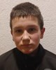Petar Jović