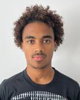 Samuel Alexandre Dias Semedo