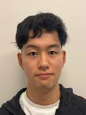 Shunsuke Ozawa
