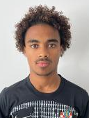 Samuel Alexandre Dias Semedo