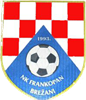 NK Frankopan (B)