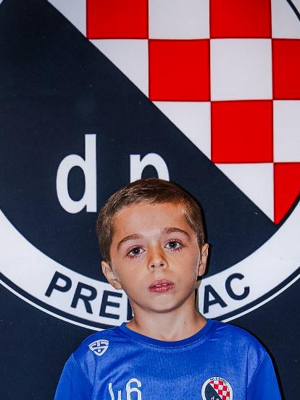 Mihael Jaković