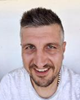 Nikola Vodanović