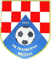 NK Frankopan (B)