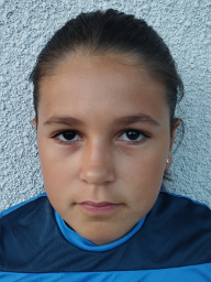 Lorena Ilijanić Lapčević