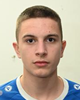 Josip Nekić
