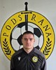 Matej Krajinović