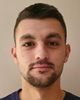 Tomislav Gudasić