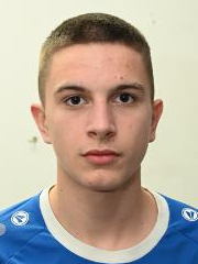 Josip Nekić