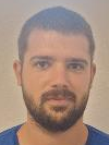 Filip Soldo
