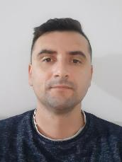 Ivan Mravinec