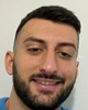 Tomo Tomkić