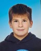 Matija Botaš