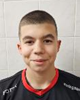 Matej Knez