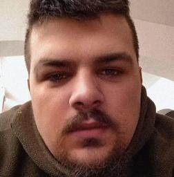 Martin Strmečki