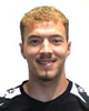 Dino Horvat