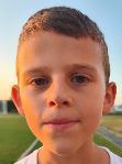 Luka Kaurin