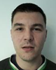 Matej Pirša