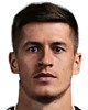 Elvir Duraković