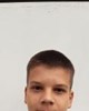 Nino Miloslavić