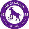 NK Olimpija