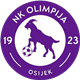 NK Olimpija