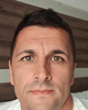 Ante Nemčić